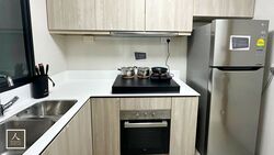 Westwood Residences (D22), Condominium #572536471